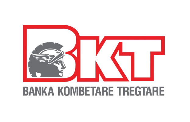 BankaEkonomike