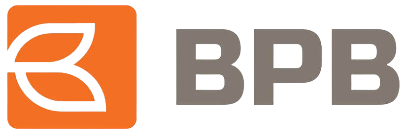BpB
