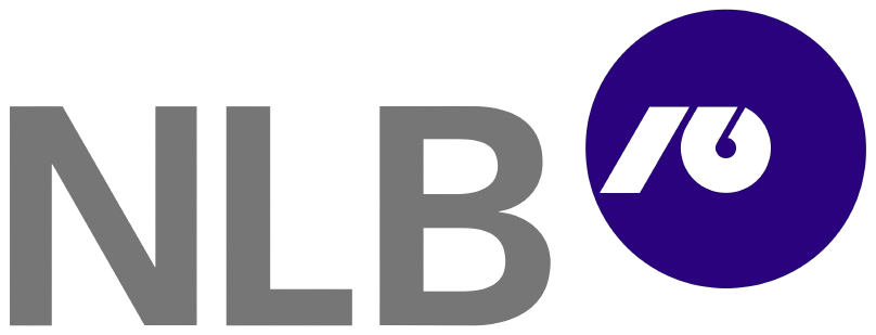 NLB