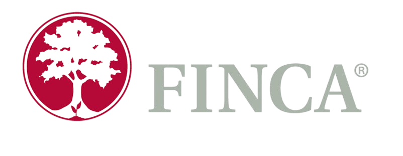 Finca