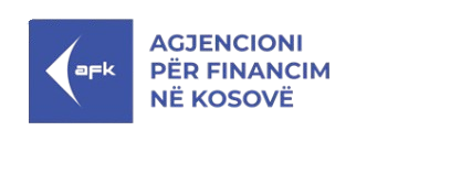 Agjencioni per finacim ne kosove