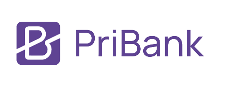 PriBank