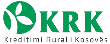 KRK