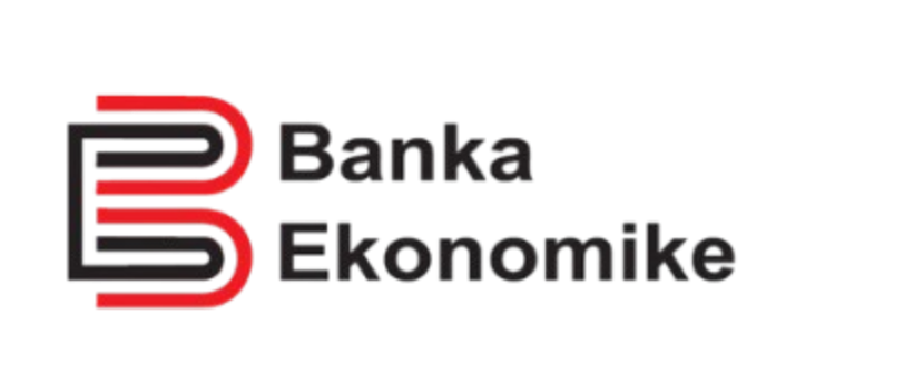 Bkt
