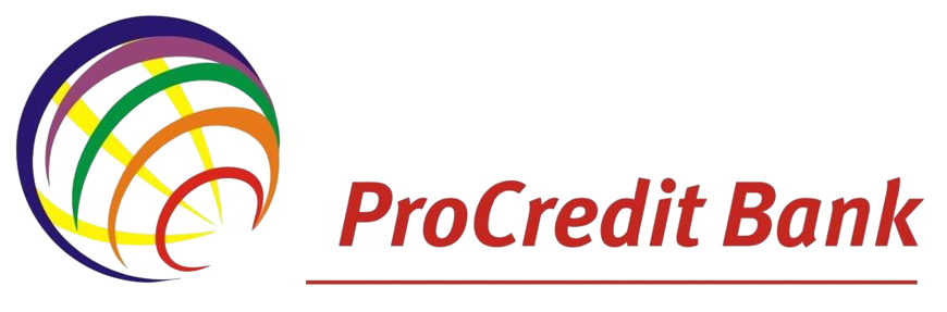ProCreditBank