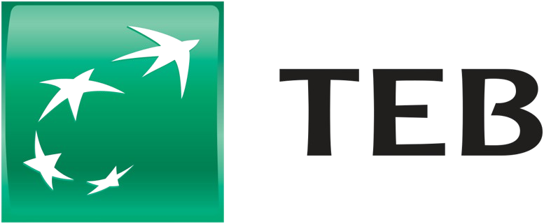 Teb