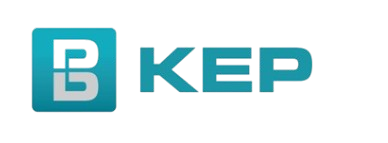 Bkep