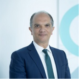 Melih Cadirci