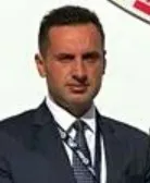  Blerim Terziqi 