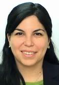  Martha Martinez Licetti 