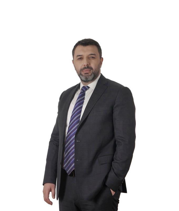  Hasan Basri Kurt 
