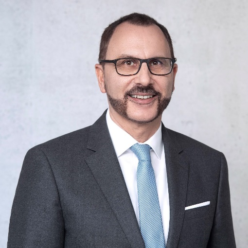  Guy Selbherr 