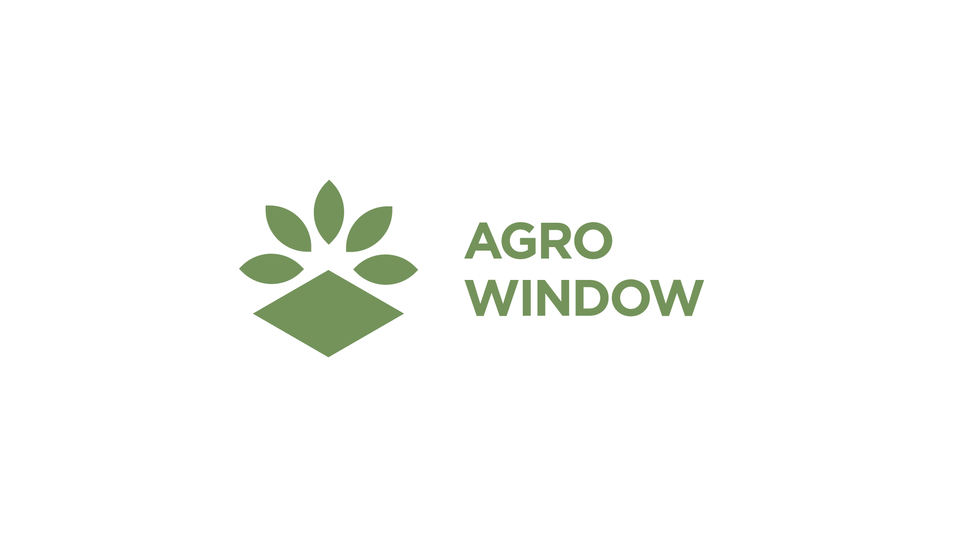 DRITARJA AGRO