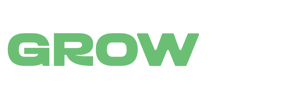GROW WINDOW