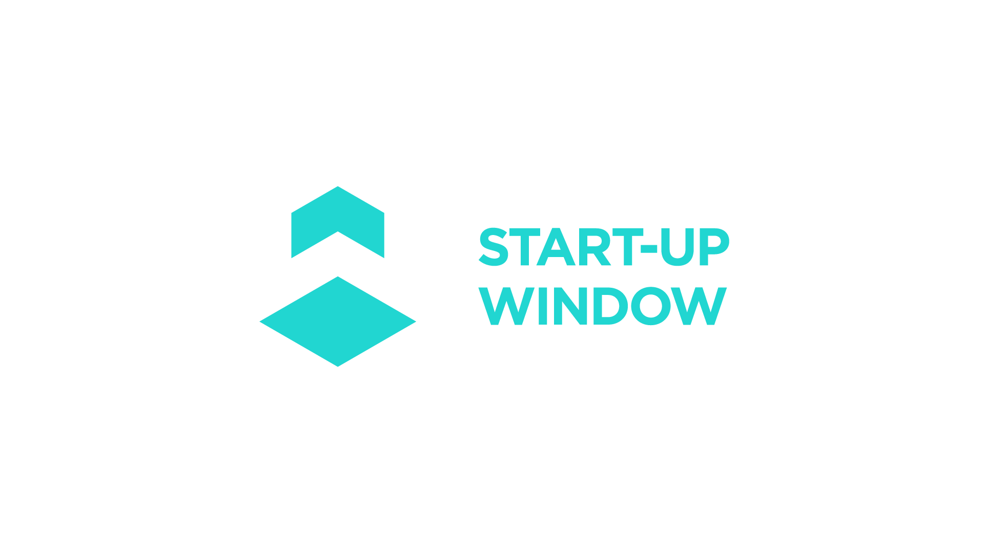 DRITARJA START-UP
