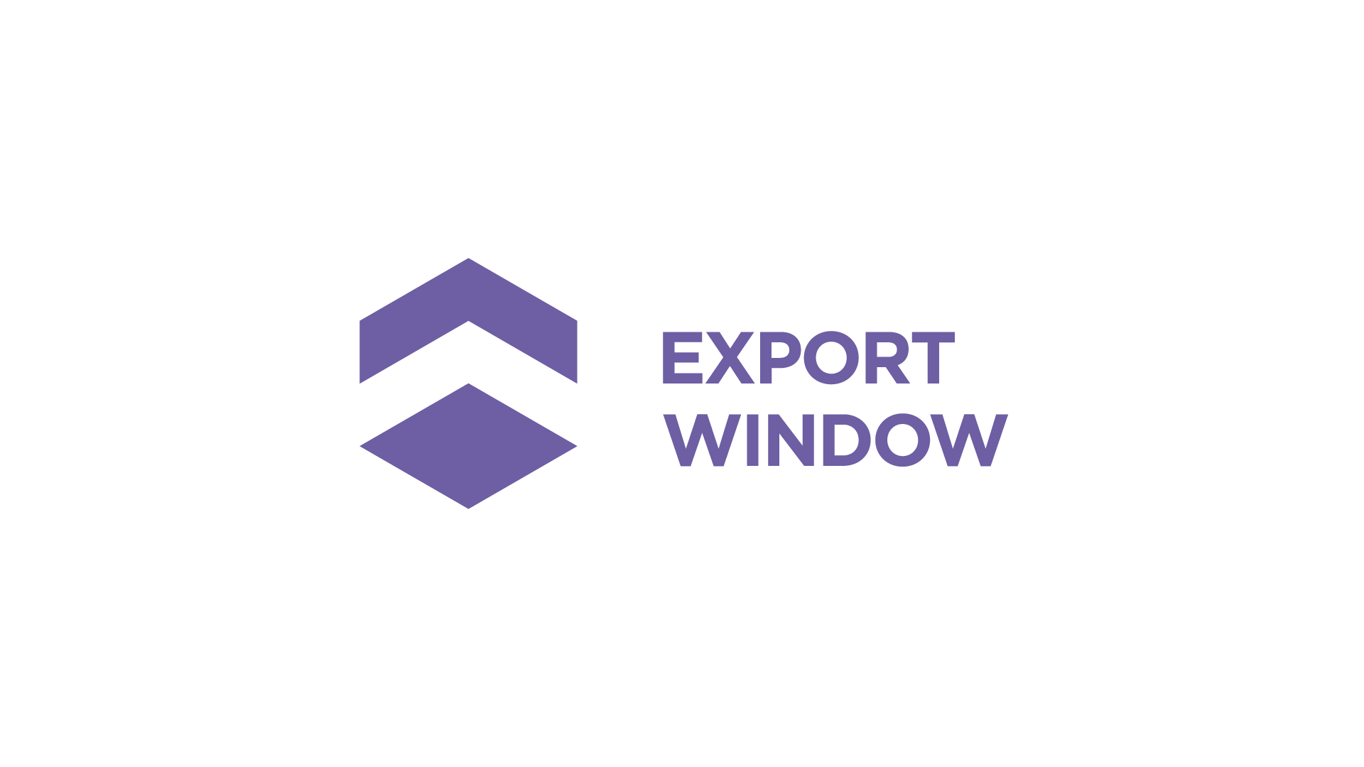 DRITARJA E EKSPORTIT