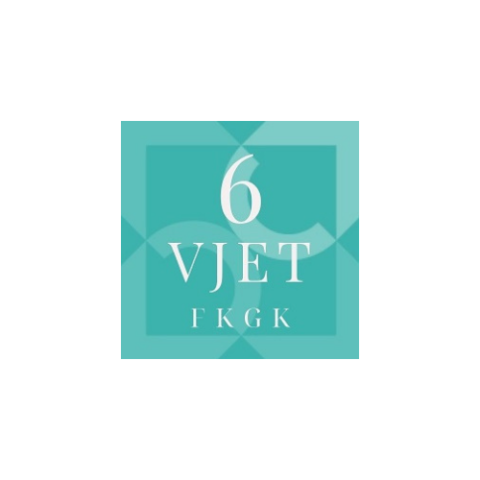 Kosovo Credit Guarantee Fund Marked Its 6th Anniversary