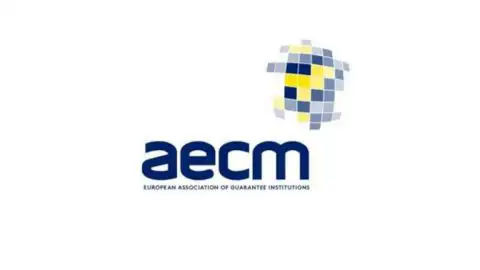 AECM Statistics – First Semester 2019