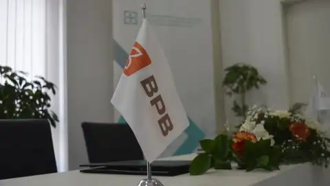 KCGF increases guarantee limit with Banka për Biznes to support SME lending