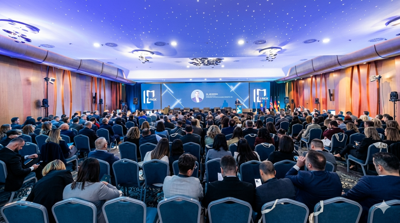 A Decade of KCGF – A Story of Success, Partnership, and Development