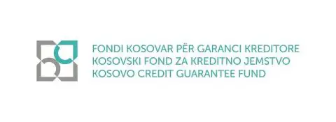 Call for Public Consultations