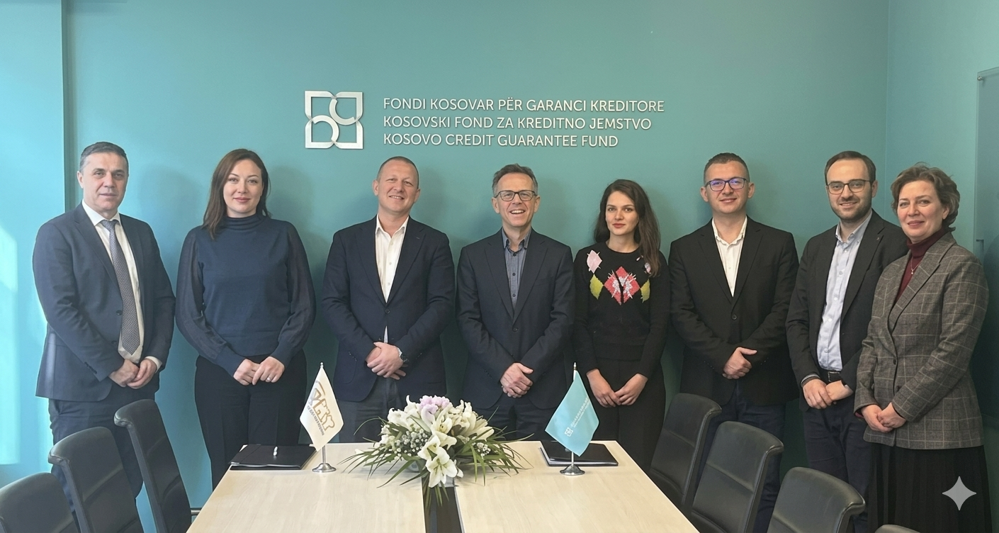 KCGF and BKT – National Commercial Bank Expand and Improve the Features of the GROW Window