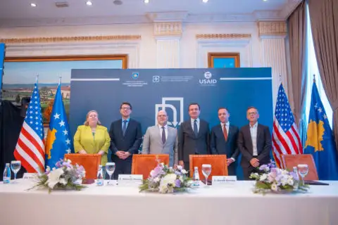 Diaspora Investment Window Launched