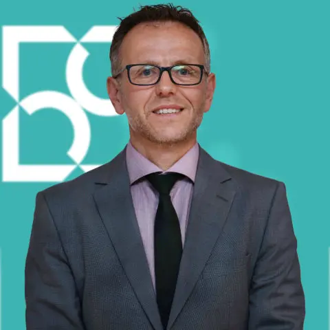 Besnik Berisha