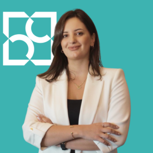 Lirika Krasniqi