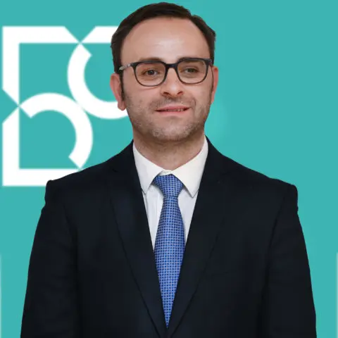 Vilson Ukaj