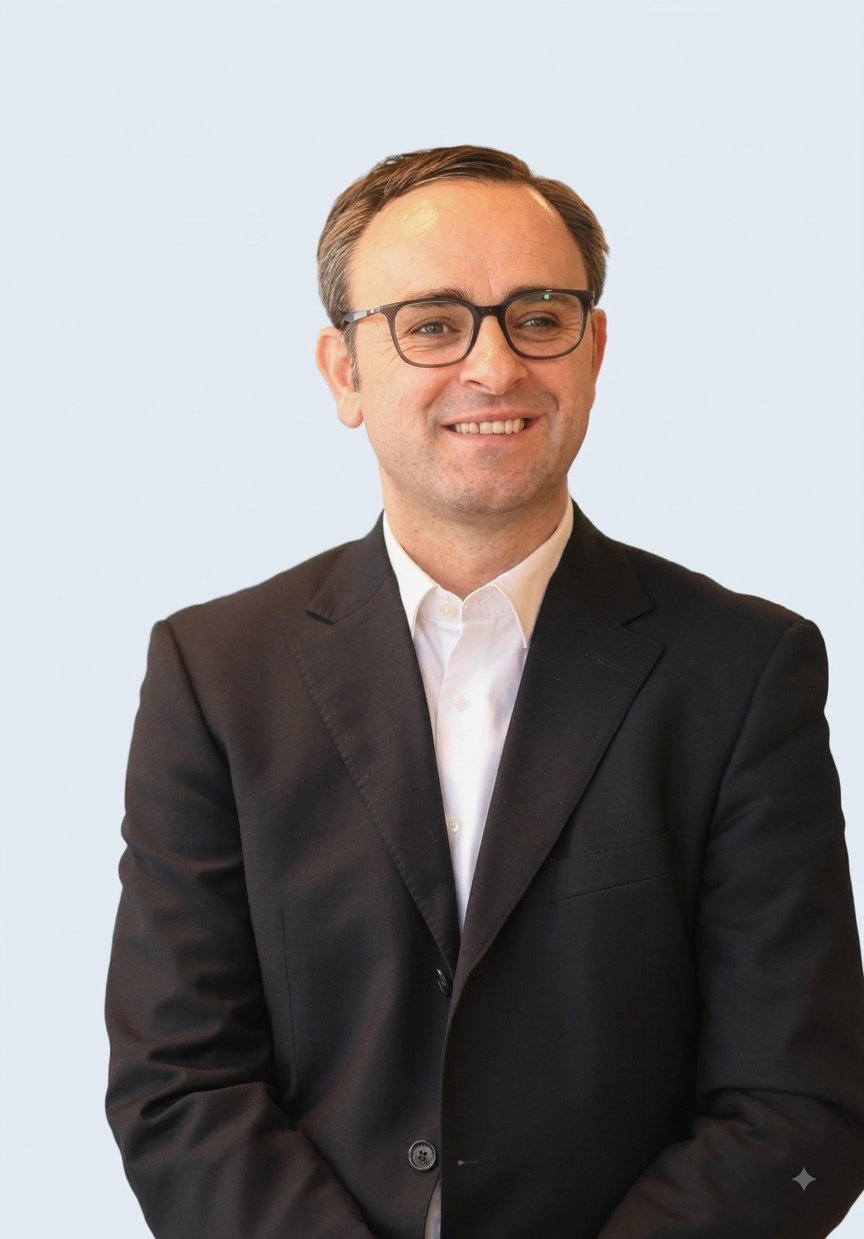Vilson Ukaj