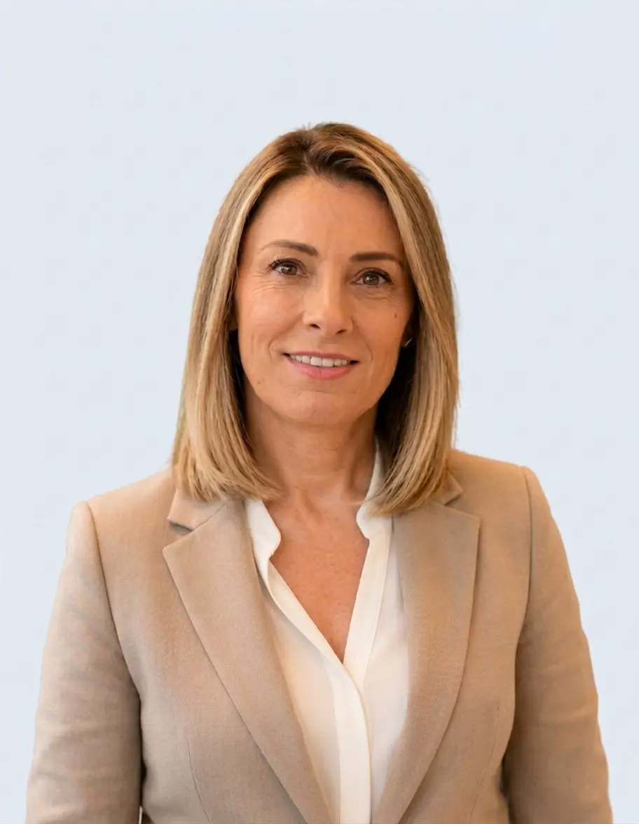 Besa Jashari