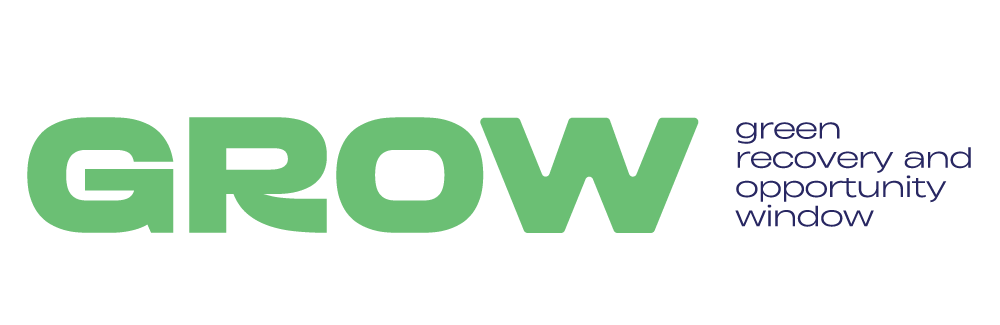 GROW Window