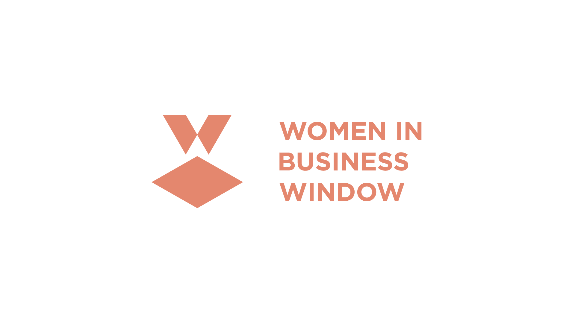 Women in Business